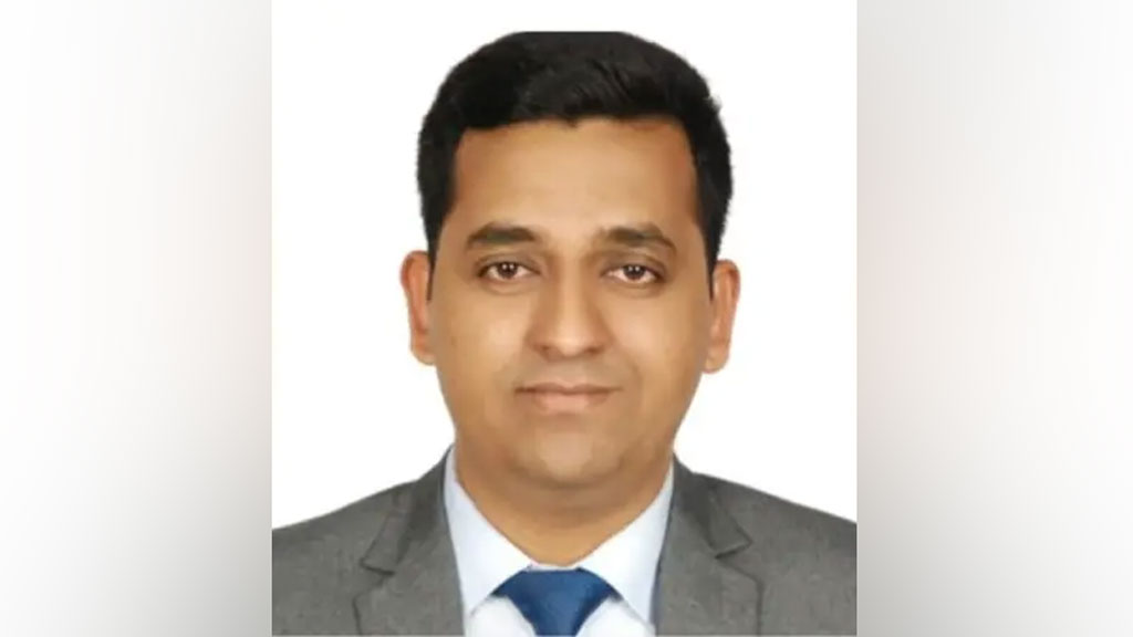 ‘আমরা প্রজাতন্ত্রের এমন চাকর যে মালিককে জেলে ভরে দিতে পারি’